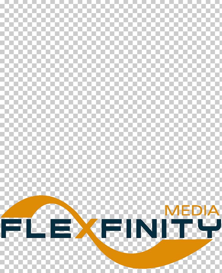 Flexfinity PNG, Clipart, Angle, Area, Brand, Business, Coming Soon Free PNG Download