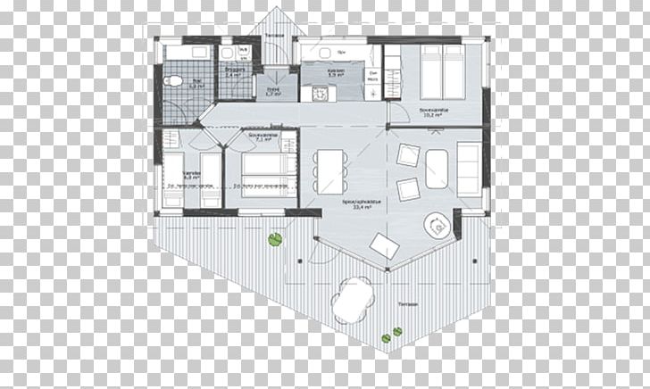 Floor Plan Machine Angle PNG, Clipart, Angle, Floor, Floor Plan, Jupiter Planet, Machine Free PNG Download