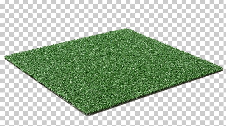 Flooring Tile Lawn Tarkett Artificial Turf PNG, Clipart, Artificial Turf, Floor, Flooring, Grass, Green Free PNG Download