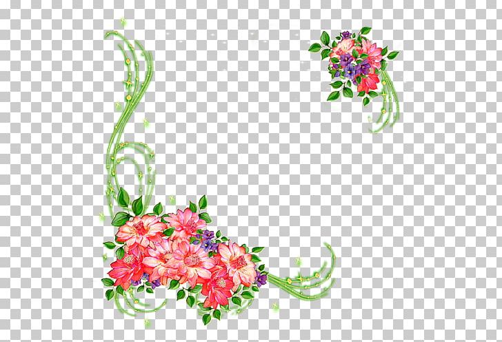 Flower LiveInternet PNG, Clipart, Art, Artificial Flower, Blog, Creative Arts, Cut Flowers Free PNG Download