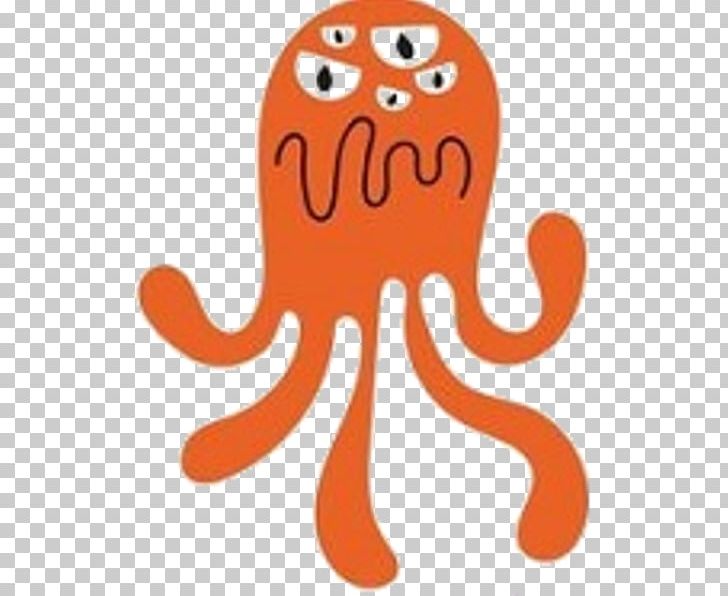 Graphics Stock.xchng Drawing PNG, Clipart, Animal Figure, Animated Cartoon, Artwork, Cartoon, Cephalopod Free PNG Download
