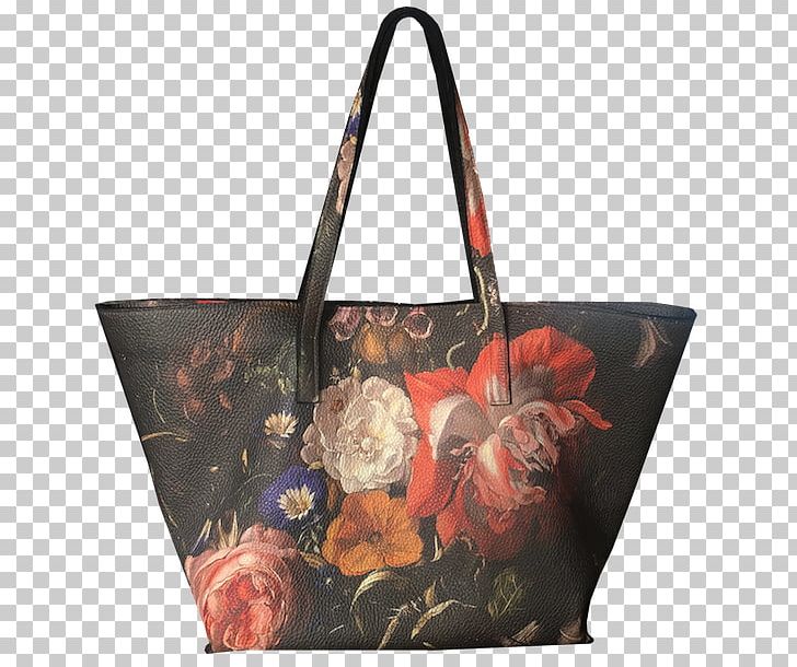 Handbag Tote Bag Paige Gamble Leather PNG, Clipart, Accessories, Bag, Baggage, Disco Ball, Flower Free PNG Download