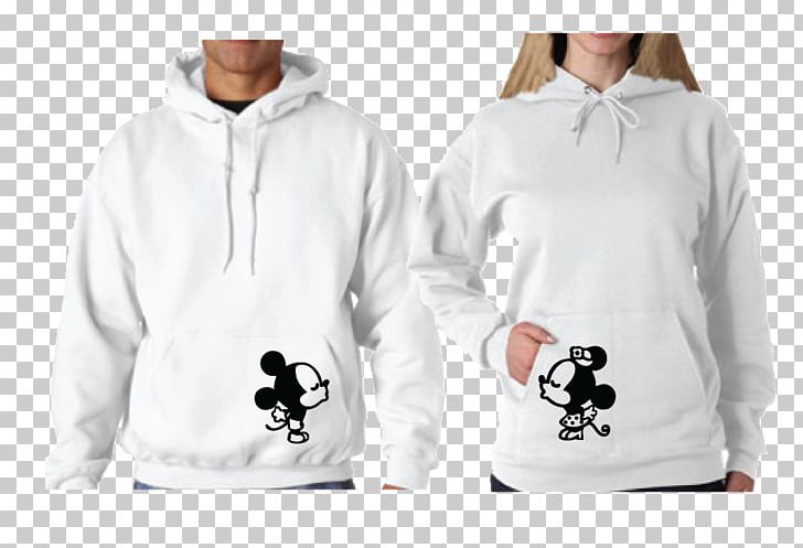 Hoodie T-shirt Clothing Sleeve PNG, Clipart, Bluza, Clothing, Clothing Sizes, Hood, Hoodie Free PNG Download
