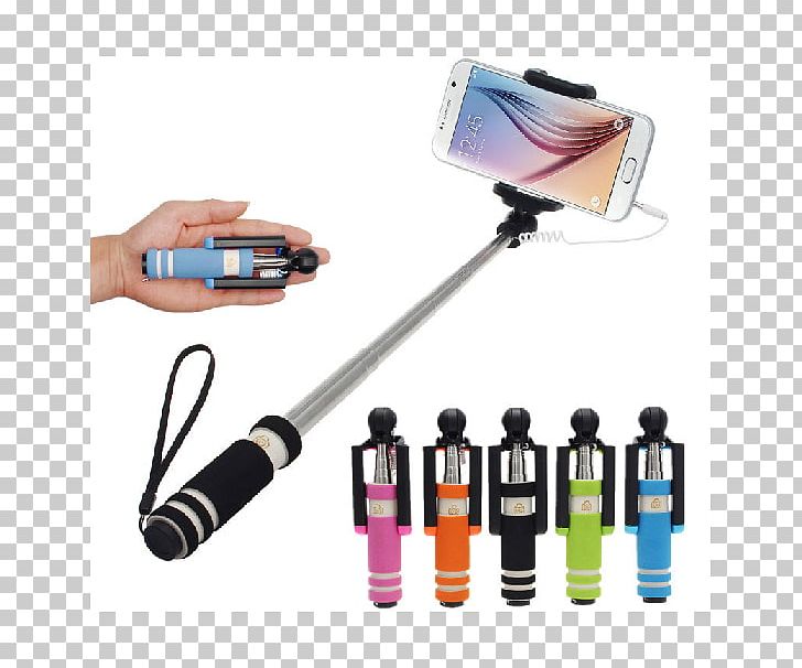 IPhone 7 Selfie Stick Mobile Phone Accessories Monopod PNG, Clipart, Bluetooth, Camera Accessory, Camera Phone, Electronic Device, Hardware Free PNG Download