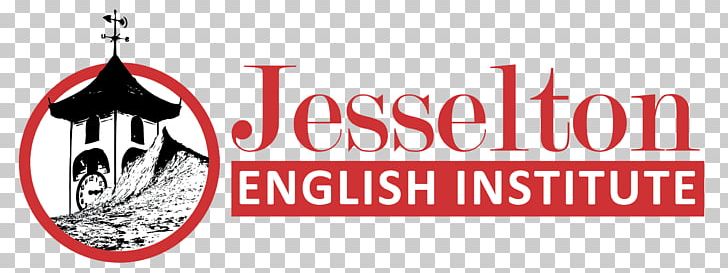Jesselton College Logo Brand Font Product PNG, Clipart, Brand, College, English Newspaper, Kota Kinabalu, Label Free PNG Download