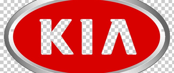 Kia Motors Car Kia Cadenza Kia Cerato PNG, Clipart, Area, Brand, Car, Car Dealership, Cars Free PNG Download