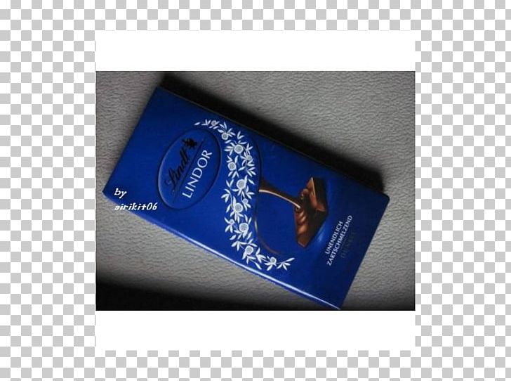 Lindor Chocolate Bar Lindt & Sprüngli PNG, Clipart, Australia, Blue, Brand, Chocolate, Chocolate Bar Free PNG Download