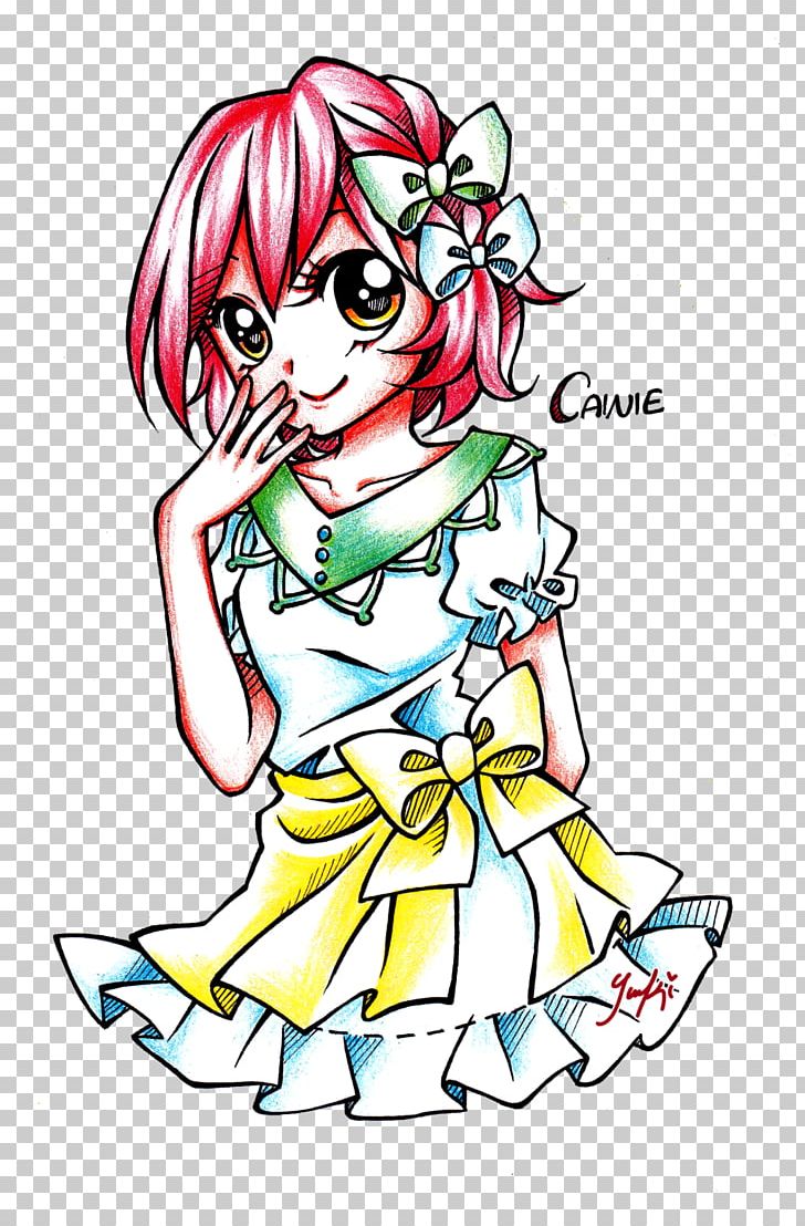 Line Art Drawing Color PNG, Clipart, Anime, Art, Artwork, Character, Clothing Free PNG Download