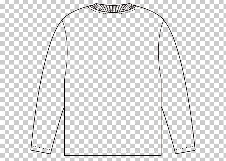 Long-sleeved T-shirt Shoulder Clothes Hanger PNG, Clipart, Angle, Clothes Hanger, Clothing, Collar, Joint Free PNG Download