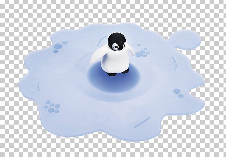 Lurch Mein Deckel Silikon Pinguin Lurch Germany Silicone Lids Artic Animals Theme PNG, Clipart, Bird, Flightless Bird, Glass, Kitchen, Penguin Free PNG Download