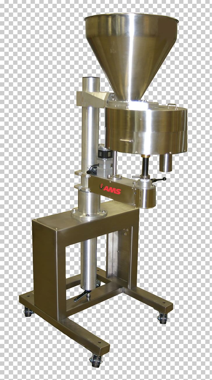 Machine AMS Filling Systems Inc Spheretech Packaging India Private Limited Manufacturing Industrial Design PNG, Clipart, Augers, Automation, Chemical Automatics Design Bureau, Industrial Design, Machine Free PNG Download