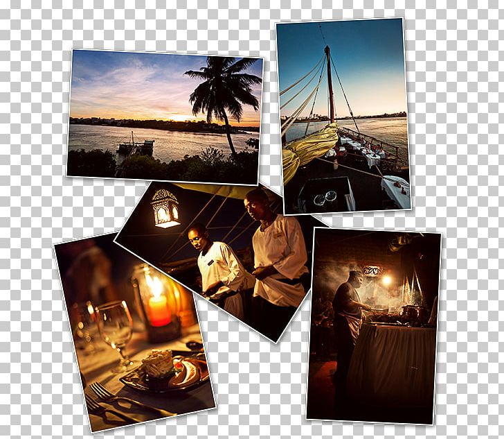 Mambasa Territory Indian Ocean Mombasa Photography PNG, Clipart, Art, Bathing, Beach, Caltur Sa, Collage Free PNG Download