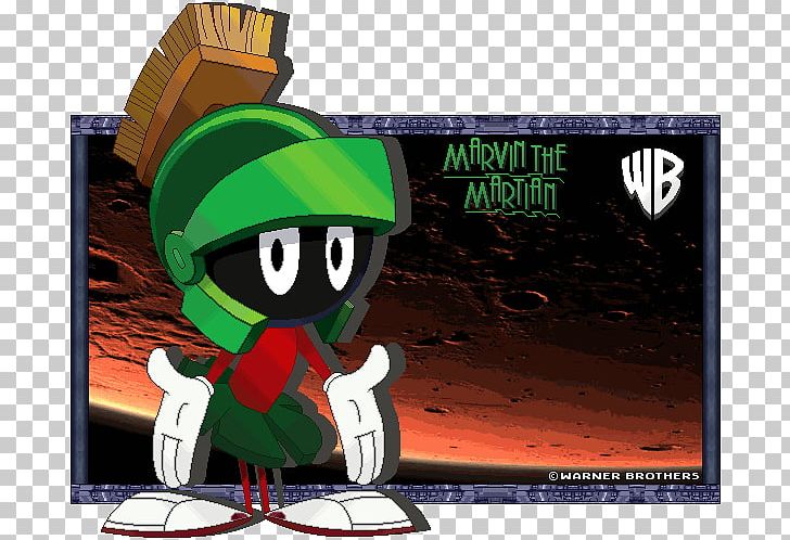 Marvin The Martian Cartoon Fan Art Bugs Bunny PNG, Clipart, Anime, Art, Artist, Bugs Bunny, Cartoon Free PNG Download