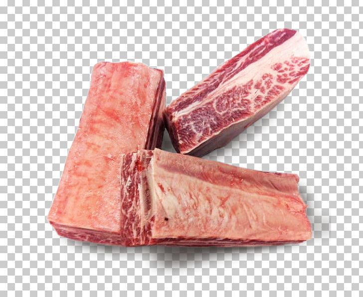 Matsusaka Beef Kobe Beef Soppressata Mettwurst Goat Meat PNG, Clipart, Animal Fat, Animal Source Foods, Bayonne Ham, Beef, Cold Cut Free PNG Download
