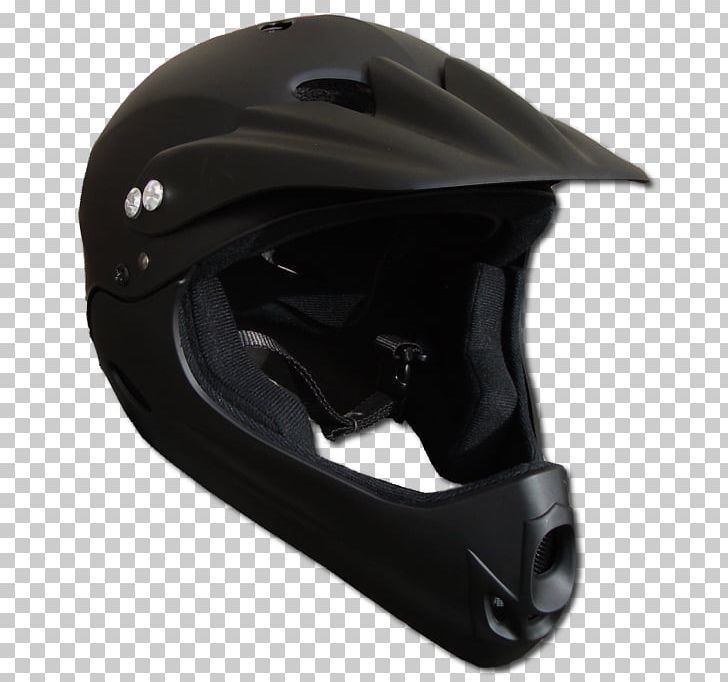 Motorcycle Helmets Bicycle Helmets Motocross PNG, Clipart, Bicycle Clothing, Bicycle Helmet, Black, Motorcycle, Motorcycle Helmet Free PNG Download
