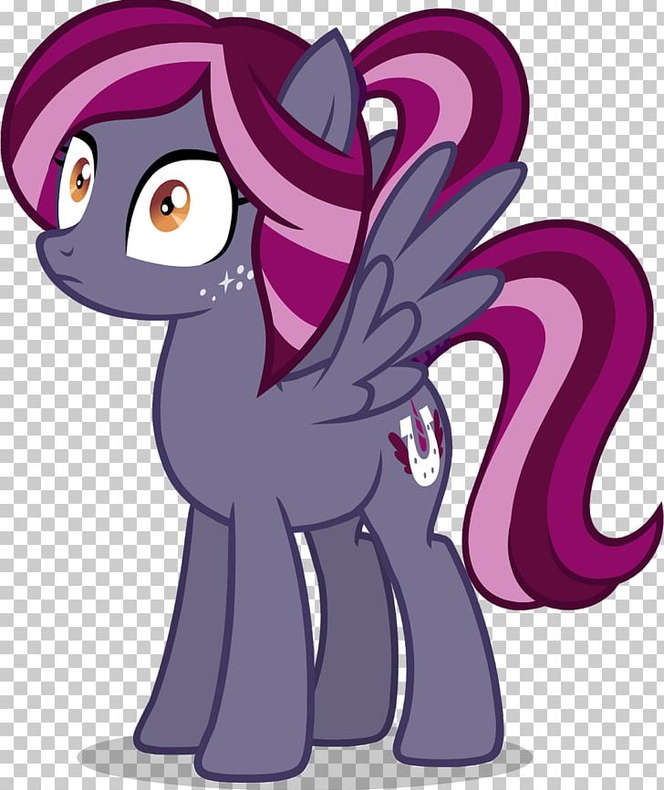 My Little Pony Equestria Daily Twilight Sparkle PNG, Clipart,  Free PNG Download
