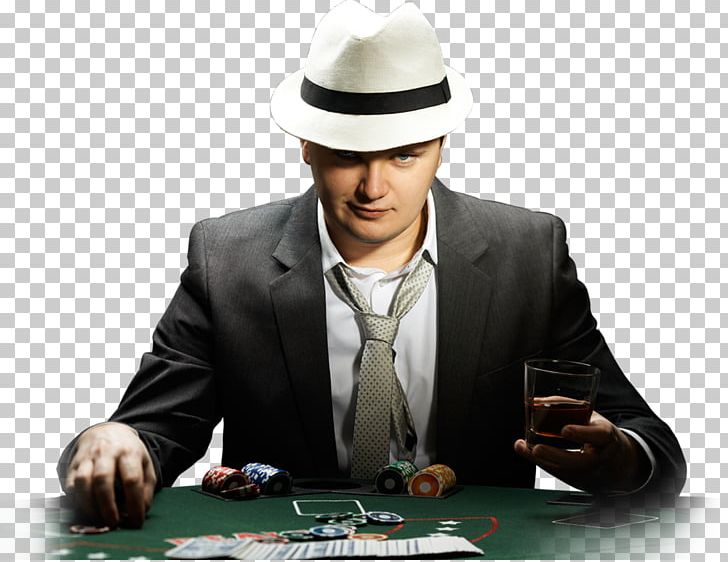Online Gambling Online Poker Online Casino PNG, Clipart, Bookmaker, Card Game, Casino, Gambling, Game Free PNG Download