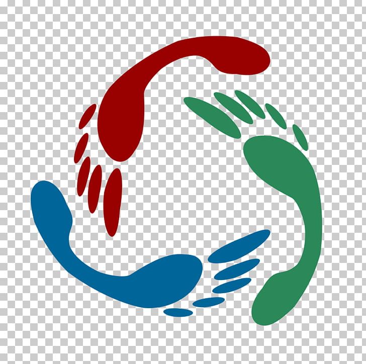 Organism Line Logo PNG, Clipart, Art, Artwork, Entry, Line, Logo Free PNG Download