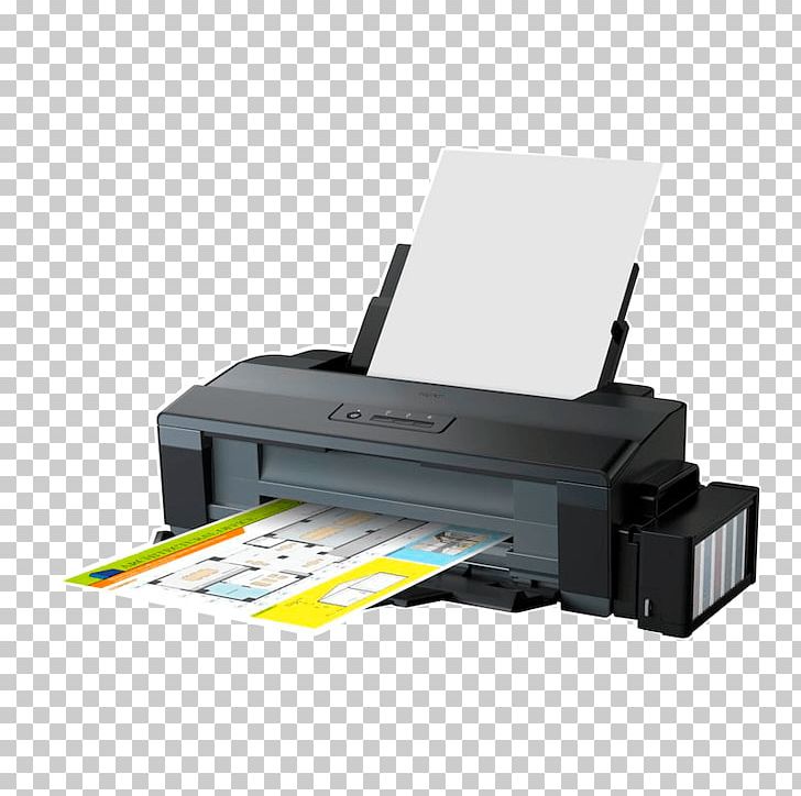 Paper Epson Printer Printing Malaysia PNG, Clipart, Black Ink, Business, Document, Electronic Device, Electronics Free PNG Download