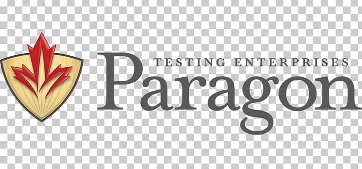 Paragon Testing Enterprises PNG, Clipart, Area, Banner, Brand, Canada, Canadian Free PNG Download