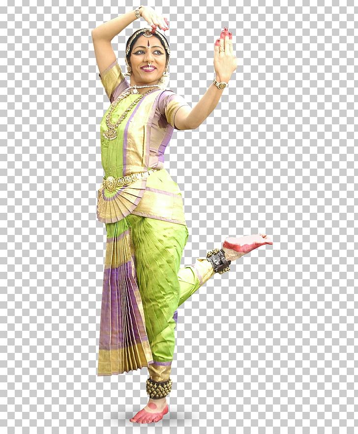 Performing Arts Costume Dance The Arts PNG, Clipart, Arts, Costume, Costume Design, Dance, Dancer Free PNG Download