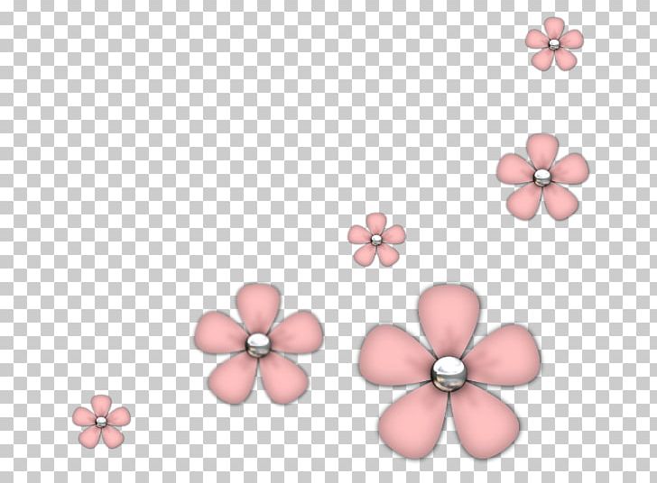 Petal Flower Microsoft Paint PNG, Clipart, Animation, Blossom, Body Jewelry, Brush, Cherry Blossom Free PNG Download