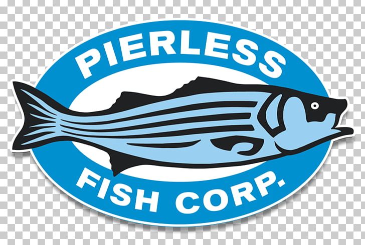 Pierless Fish Corp. Pierless Fish Corporation Seafood Ornamental Fish PNG, Clipart, Animals, Beef, Brand, Fish, Fish Farming Free PNG Download