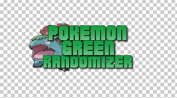 Pokémon FireRed And LeafGreen Pokémon Platinum Pokémon Emerald Pokémon Red And Blue Pokémon Green PNG, Clipart, Aaron B Lerner, Art, Brand, Graphic Design, Grass Free PNG Download
