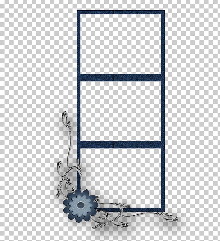 Portable Network Graphics Ping Frames Painting PNG, Clipart, Angle, Blue, Furniture, Investment Fund, Jeans Free PNG Download