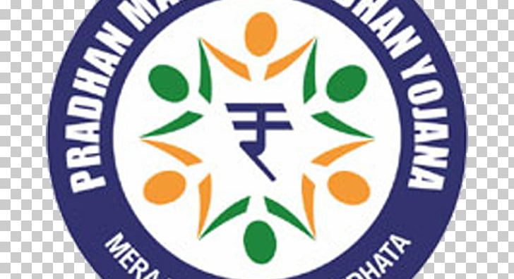 Pradhan Mantri Jan Dhan Yojana Financial Inclusion Bank Pradhan Mantri Jeevan Jyoti Bima Yojana Prime Minister Of India PNG, Clipart, Area, Atal Pension Yojana, Bank, Bank Account, Brand Free PNG Download