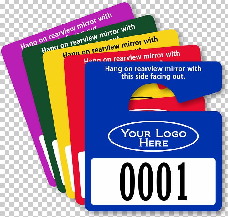 Rear-view Mirror Plastic Sticker Brand Parking PNG, Clipart, Area, Brand, Clothes Hanger, Com, Counterfeit Free PNG Download