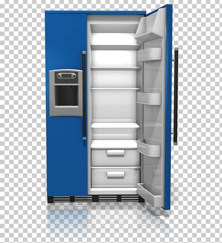 Refrigerator Home Appliance Major Appliance PNG, Clipart, Animation, Cupboard, Electronics, Freezers, Home Appliance Free PNG Download