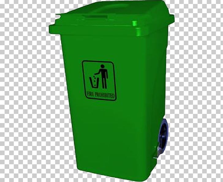 Rubbish Bins & Waste Paper Baskets Plastic Bucket Recycling PNG, Clipart, Blue, Bote, Bucket, Circulo Y Cubo, Cleaning Free PNG Download
