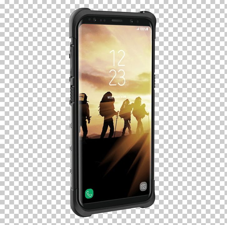 Samsung Galaxy S8+ Samsung GALAXY S7 Edge Mobile Phone Accessories Rugged Computer PNG, Clipart, Communication Device, Electronic Device, Electronics, Gadget, Mobile Phone Free PNG Download
