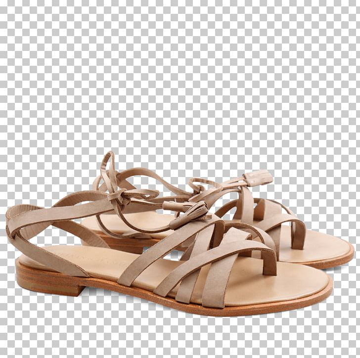 Sandal Slide Brown Shoe PNG, Clipart, Beige, Brown, Footwear, Macau, Nubuck Free PNG Download