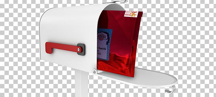 Santa Claus Mail North Pole Letter Box PNG, Clipart, Big Red, Box, Child, Christmas, Customer Free PNG Download