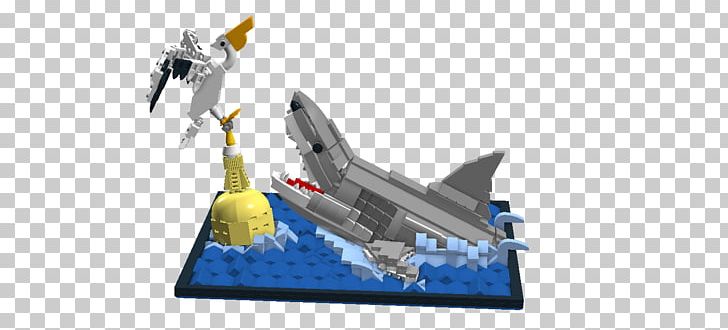 Shark Toy The Lego Group Lego Ideas PNG, Clipart, Aircraft, Airplane, Animals, Bite Force Quotient, Biting Free PNG Download