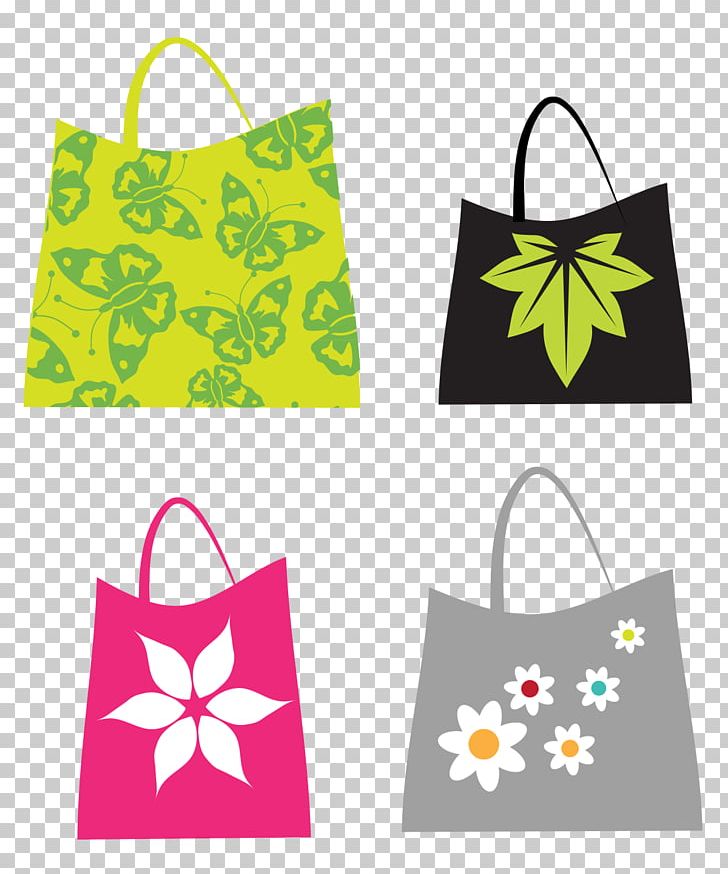 Shopping Bag Handbag PNG, Clipart, Bag Vector, Balloon Cartoon, Brand, Cartoon Couple, Encapsulated Postscript Free PNG Download