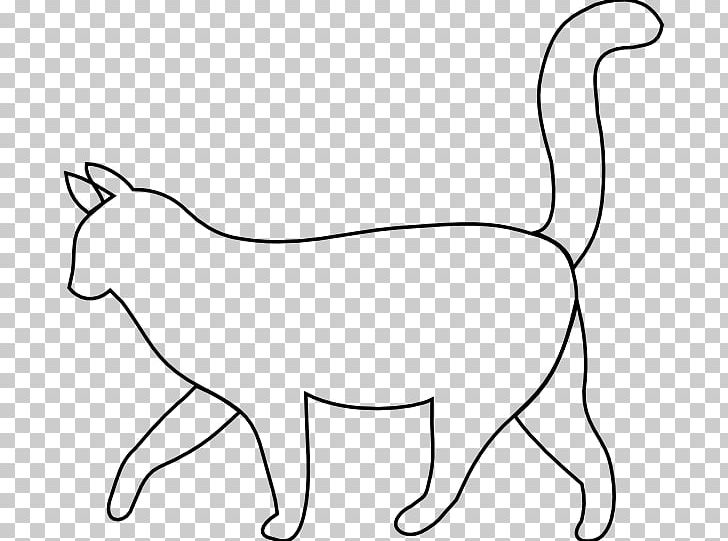 Siamese Cat Outline Silhouette PNG, Clipart, Area, Black, Black And White, Carnivoran, Cat Free PNG Download