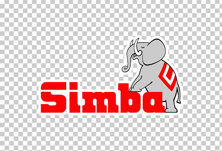 Simba Dickie Group Toy Detoa Albrechtice Child PNG, Clipart, Area, Artwork, Brand, Cartoon, Child Free PNG Download