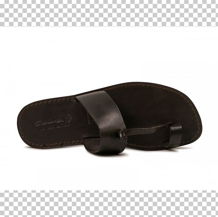 Slipper Leather Flip-flops Belt Buckles PNG, Clipart,  Free PNG Download