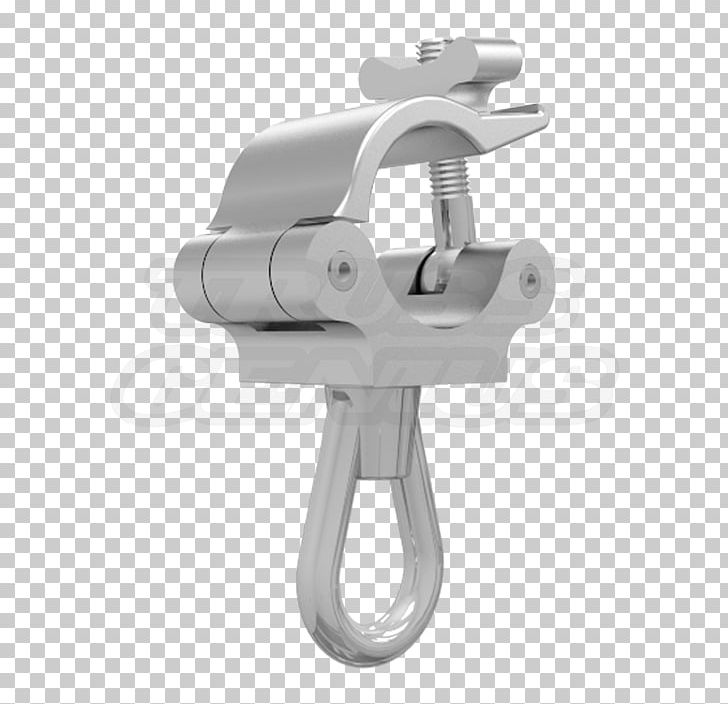 Stage Lighting Clamp Tool Fastener PNG, Clipart, Angle, Beam, Clamp, Eye, Fastener Free PNG Download
