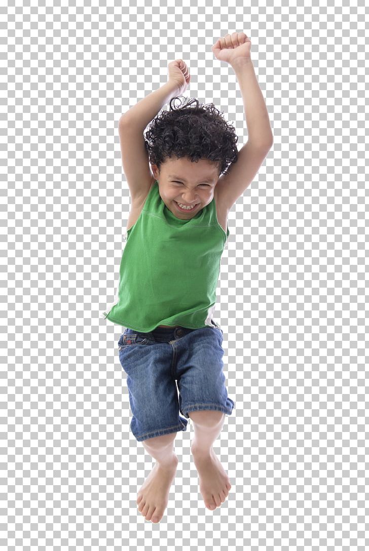 Stock Photography Boy Jumping PNG, Clipart, Arm, Boy, Child, Desktop Wallpaper, Fun Free PNG Download