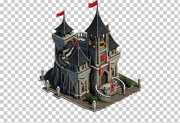 Stormfall: Age Of War Age Of Empires Lords Mobile Video Game PNG, Clipart, Age Of Empires, Army, Building, Castle, Chinese Architecture Free PNG Download