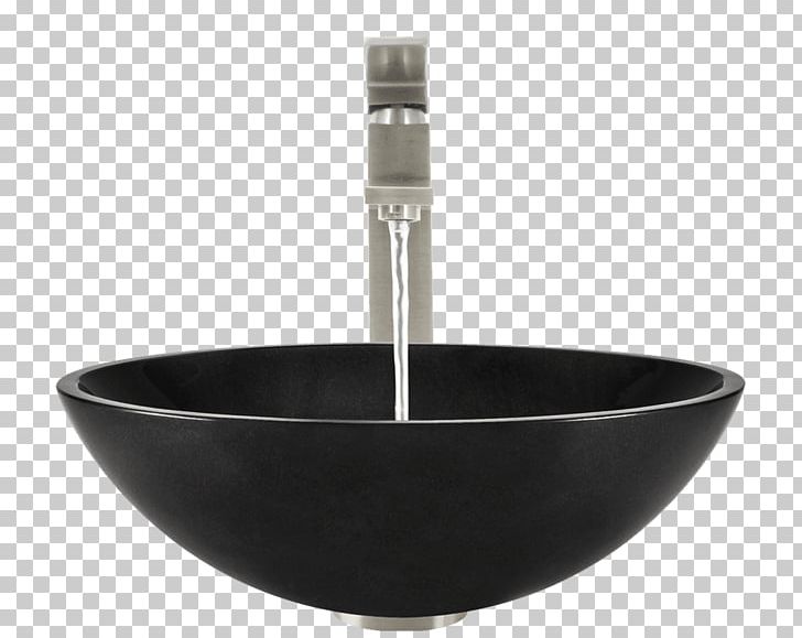 Tap Bowl Sink Granite PNG, Clipart, Bathroom, Bathroom Sink, Bathtub, Black Marble, Bowl Sink Free PNG Download