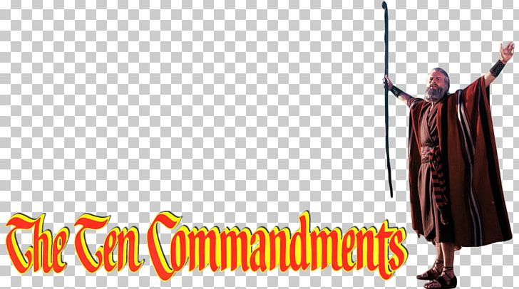 Ten Commandments Fan Art Human Behavior Film Outerwear PNG, Clipart, Behavior, Brand, Clothing, Fan Art, Film Free PNG Download
