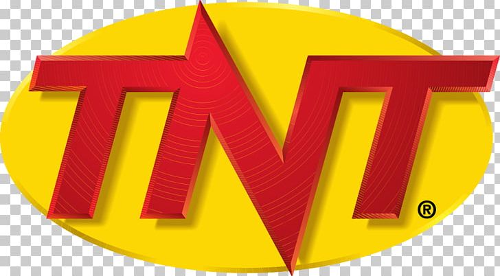TNT Production Logo Television PNG, Clipart, Area, Brand, Cartoon Network, Logo, Nba On Tnt Free PNG Download