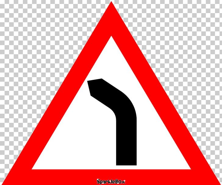 Traffic Sign Road Junction Priority Signs Warning Sign PNG, Clipart, Angle, Area, Brand, Diagram, Driving Free PNG Download