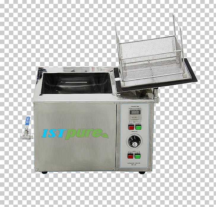 Ultrasonic Cleaning Ultrasound 2L Ultrasonic Cleaner PNG, Clipart, Cleaner, Cleaning, Cleanliness, Detergent, Industry Free PNG Download