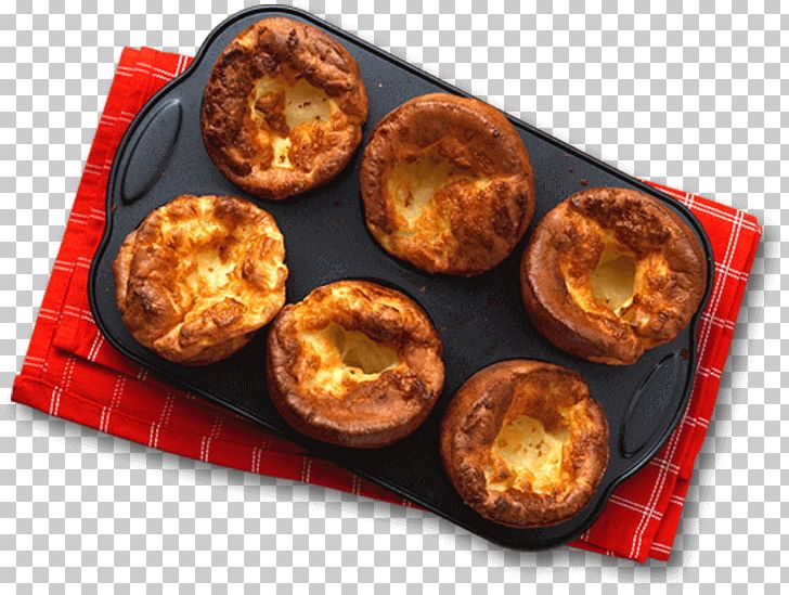 Vetkoek Recipe Yorkshire Pudding Breakfast Dumpling PNG, Clipart,  Free PNG Download